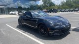 Used 2023 MAZDA MX-5 Miata Club w/ Brembo/BBS Recaro Package image 3