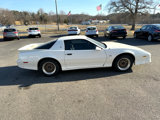 Used 1987 Pontiac Firebird Trans Am image 6
