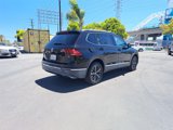Used 2018 Volkswagen Tiguan SEL image 5