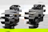 New 2025 Jeep Grand Cherokee L Laredo image 2