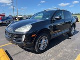 Used 2009 Porsche Cayenne image 3