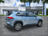 Used 2024 Toyota Corolla Cross XLE image 5