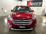 Used 2017 Ford Escape SE image 5