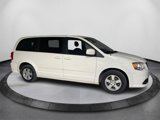 Used 2012 Dodge Grand Caravan SXT image 4