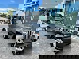 View Video