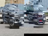 Used 2021 GMC Acadia Denali w/ Denali Technology Package image 3