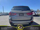 Used 2017 BMW X5 xDrive35i image 5