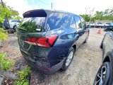 Used 2022 Chevrolet Equinox LT image 3