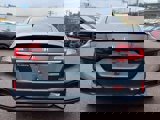 Used 2018 Honda Clarity Plug-In Hybrid image 5