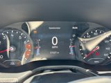 Used 2023 Jeep Compass Trailhawk image 2