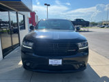 Used 2018 Dodge Durango GT image 3
