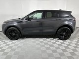 Certified 2025 Land Rover Range Rover Evoque S image 2