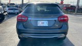 Used 2015 Mercedes-Benz GLA 250 4MATIC image 5