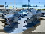 Used 2023 MAZDA CX-30 AWD 2.5 S w/ Preferred Package image 4