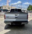 Used 2013 Ford F150 XLT image 6