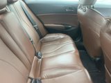 Used 2019 Acura ILX w/ Premium Package image 4