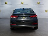 Used 2017 Hyundai Elantra Limited image 4