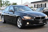 Used 2014 BMW 328i xDrive Sedan image 5