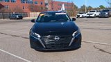 Used 2023 Nissan Altima 2.5 SV image 3