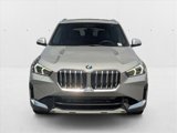 Certified 2023 BMW X1 xDrive28i image 2