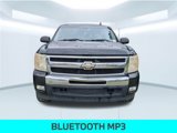 Used 2010 Chevrolet Silverado 1500 LT w/ Power Pack Plus image 2