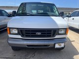 Used 2006 Ford E-250 and Econoline 250 image 2