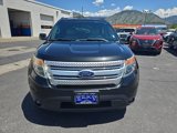 Used 2011 Ford Explorer XLT w/ 202A Rapid Spec Order Code image 2