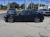 Used 2023 Audi A5 2.0T Premium Plus w/ Premium Plus image 6