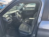 Used 2022 Chevrolet TrailBlazer LT w/ Convenience Package image 5