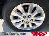 Used 2012 Toyota Sequoia Platinum image 5