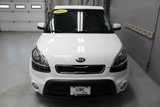 Used 2013 Kia Soul + w/ Audio Pkg image 4