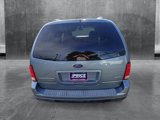 Used 2005 Ford Freestar SES image 2