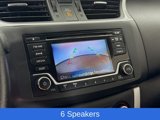 Used 2015 Nissan Sentra SV w/ Cold Weather Package image 4