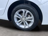 Used 2019 Chevrolet Cruze LT image 6