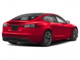 Used 2023 Tesla Model S Standard Range image 2