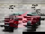 Used 2022 Hyundai Elantra SEL w/ Convenience + Premium Package image 5