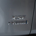 Used 2020 Toyota RAV4 XSE image 6