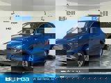View Video