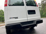 Used 2015 Chevrolet Express 2500 image 6