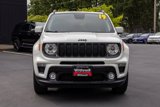 Used 2019 Jeep Renegade Altitude w/ Quick Order Package 2XM image 4