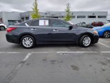 Used 2017 Nissan Altima 2.5 S w/ Power Driver Seat Package image 4