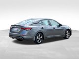 Used 2022 Nissan Sentra SV w/ Electronics Package image 5