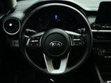 Used 2019 Kia Forte LXS image 3