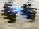Used 2022 Ford Edge SE w/ Black Appearance Package image 3