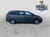 Used 2012 Toyota Sienna XLE image 2