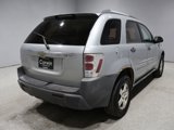 Used 2005 Chevrolet Equinox LS image 2