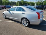 Used 2016 Cadillac ATS Premium image 4