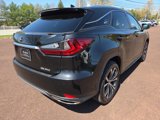 Certified 2020 Lexus RX 350 AWD w/ Premium Package image 3