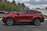 Used 2024 Kia Sportage SX Prestige image 4