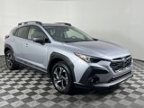New 2025 Subaru Crosstrek 2.5i Premium image 3